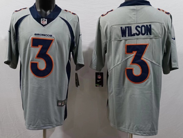 Broncos jerseys 2024-8-5-066